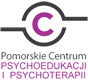 Psychoterapia Gdańsk, Patrycja Stępniewska - Psycholog