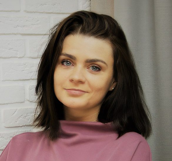 Małgorzata_Jagielska_PCP