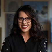 Edyta_hetmanska_Psycholog_PCP